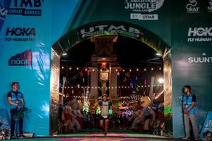 BIB: 
                            <button type="button" onclick="openModal(24851627)" class="btn btn-primary btn-sm float-right btn-popup" data-toggle="modal" data-target=".modal-high-quality">
                        <i class="fas fa-shopping-cart"></i> Add to Cart
                    </button>
                                            <button type="button" onclick="isThisMe(24851627, true)" class="btn btn-success btn-sm float-right btn-popup btn-isme hidden" data-toggle="tooltip" data-placement="bottom" title="นี่คือรูปของคุณใช่ไหม คลิกที่นี่เพื่อเอาเข้าอัลบั้ม">
                        <i class="fas fa-plus"></i> Add to album
                    </button>
                    <button type="button" onclick="isThisMe(24851627, false)" class="btn btn-warning btn-sm float-right btn-popup btn-isnotme hidden">
                        <i class="fas fa-ban"></i> Remove from album
                    </button>